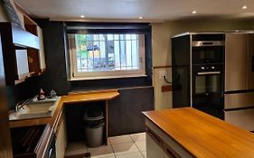 Villa Maelio Jacuzzi Sauna Et Salle De Jeux - Privatif